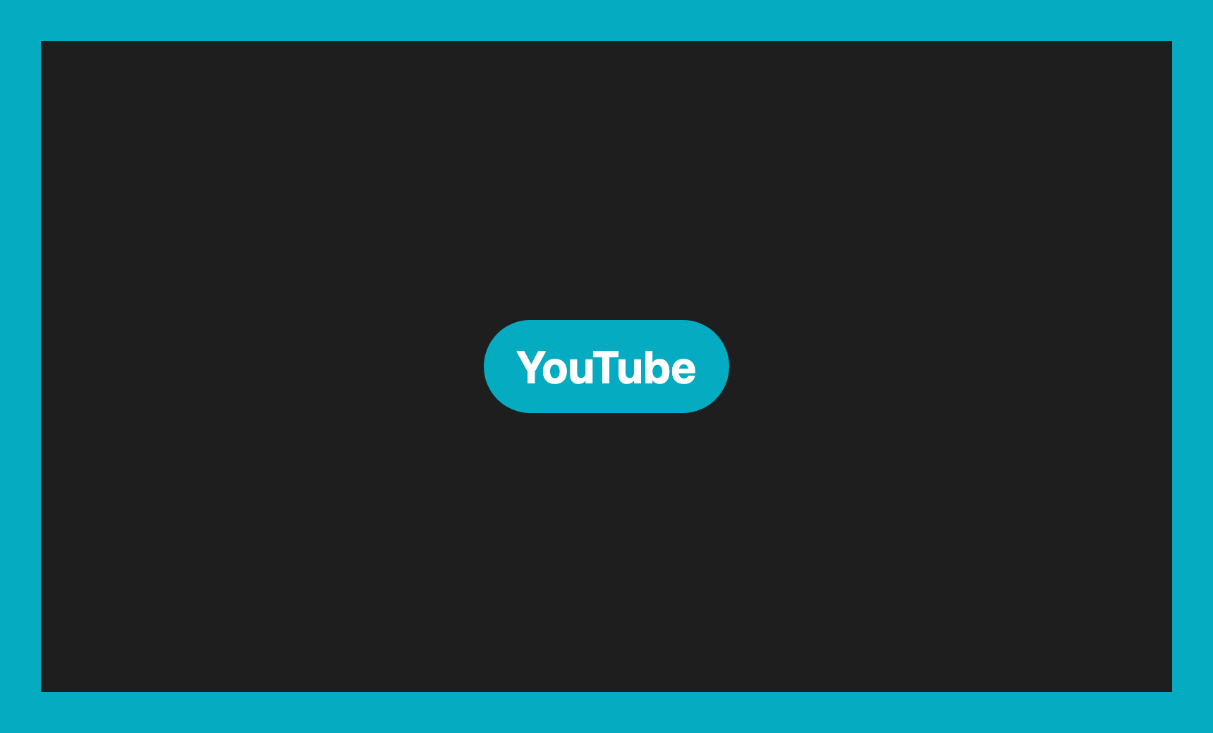For a channel you follow, TrillMark can flash the edges of your screen in a color you chose - enough to notice, not enough to interrupt.